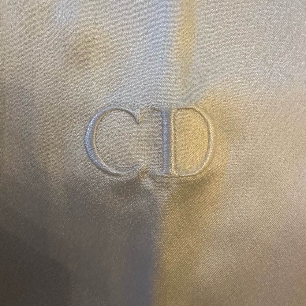NWT Christian Dior Shirt
